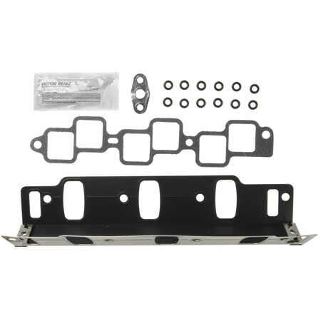 Mahle Engine Intake Manifold Gasket Set MS15984